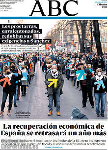 Periodico ABC