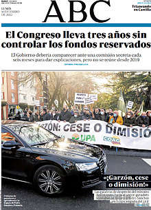 Periodico ABC