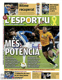 Periodico El9