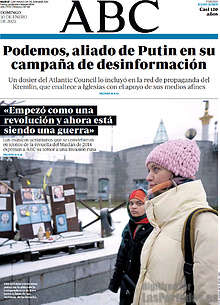 Periodico ABC