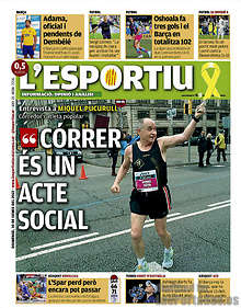 Periodico El9