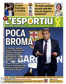 Periodico El9