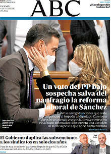 Periodico ABC