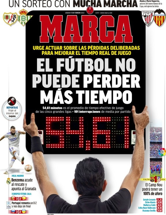 Marca