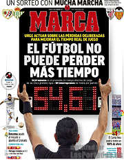 /Marca