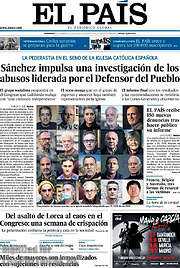 /El País