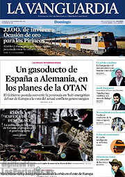 /La Vanguardia