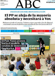 Periodico ABC