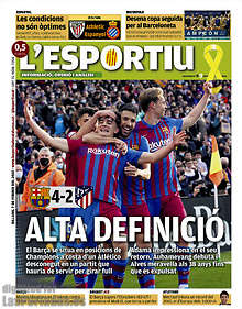 Periodico El9