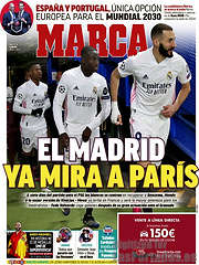 /Marca