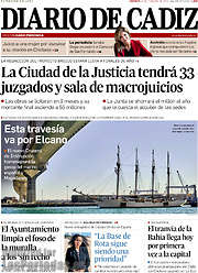 /Diario de Cádiz