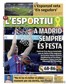 Periodico El9