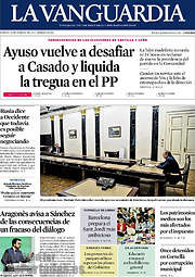 /La Vanguardia