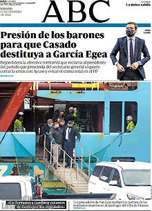 Periodico ABC