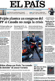 /El País