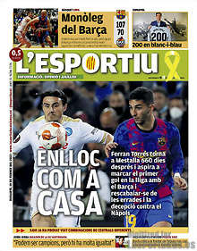 Periodico El9