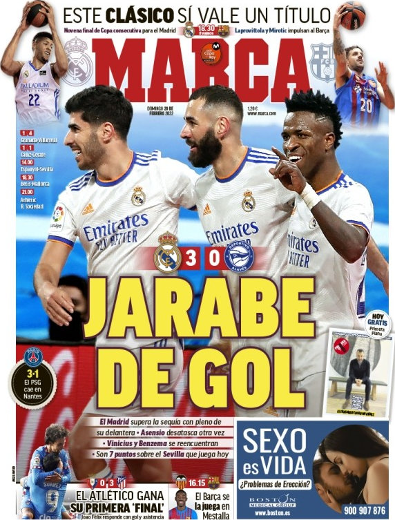 Marca