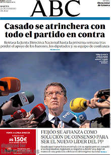 Periodico ABC