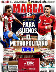 /Marca