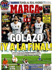 /Marca