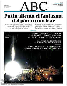 Periodico ABC