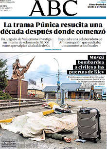 Periodico ABC