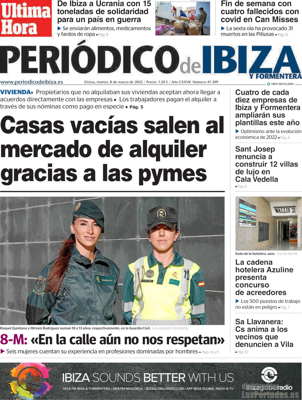 Periódico de Ibiza