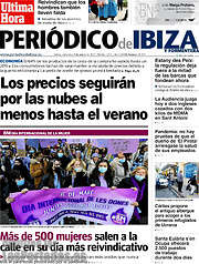 /Periódico de Ibiza