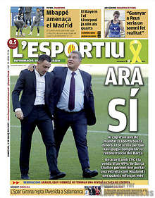 Periodico El9