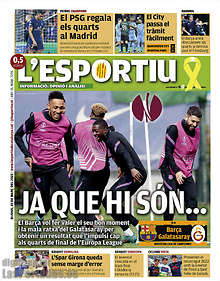 Periodico El9