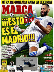 /Marca