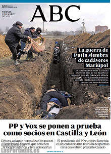 Periodico ABC