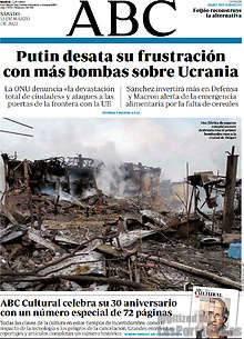 Periodico ABC