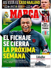 /Marca