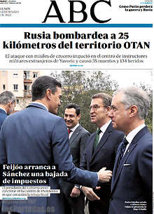 Periodico ABC