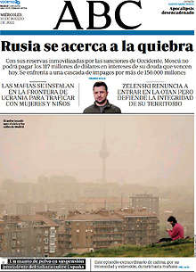 Periodico ABC