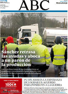 Periodico ABC