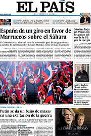 /El País