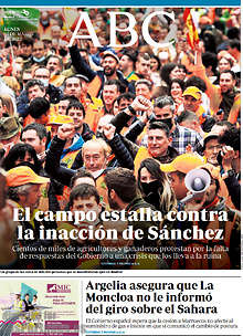 Periodico ABC