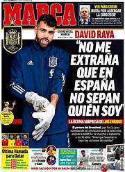 /Marca