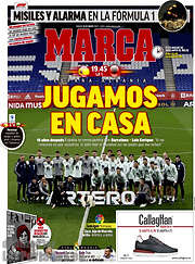 /Marca