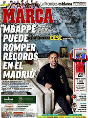 /Marca