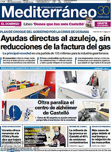 Periodico Mediterráneo