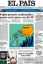 /El País