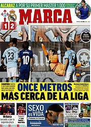 /Marca