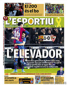 Periodico El9