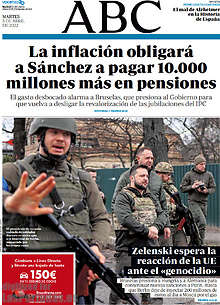 Periodico ABC