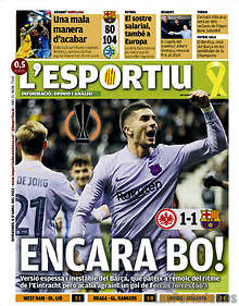 Periodico El9