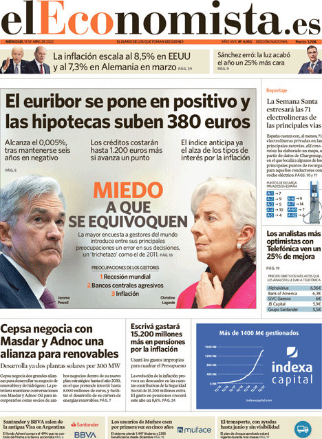 El Economista