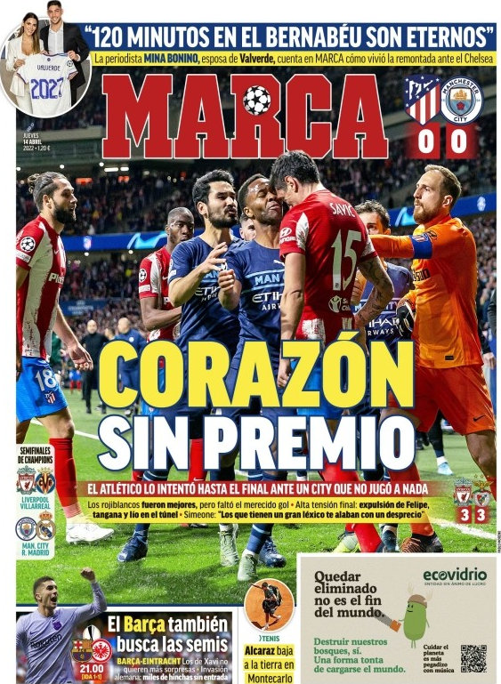 Marca